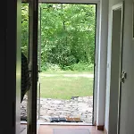 Vorderrhoen Anni Appartement *