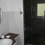 Appartement Vorderrhoen Anni