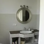 Appartement Vorderrhoen Anni *