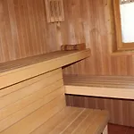 Appartement Vorderrhoen Anni