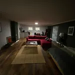 Appartement Vorderrhoen Anni *