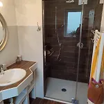 Appartement Vorderrhoen Anni *
