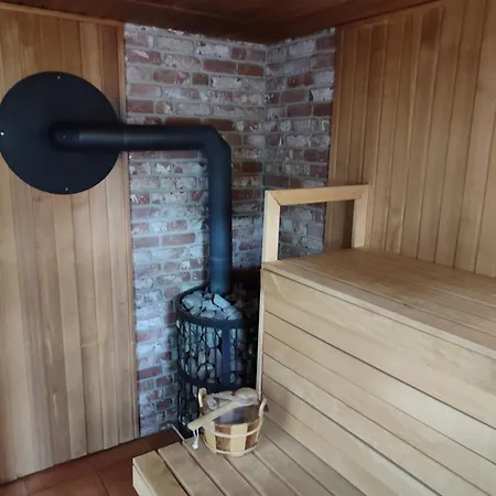 Vorderrhoen Anni Unsleben