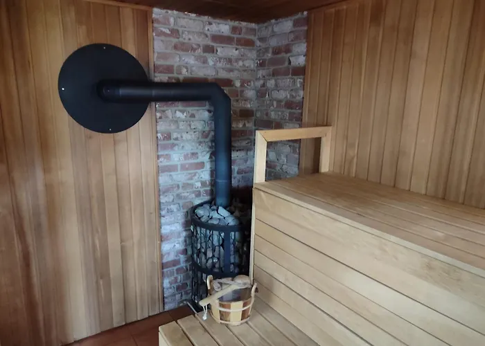 Vorderrhoen Anni Unsleben